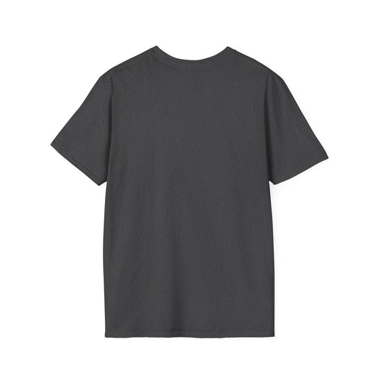Libras Balance T-Shirt, Astrology Tee, Zodiac Gift, Horoscope Apparel, Astrology Fashion, Birthday Gift for Libras