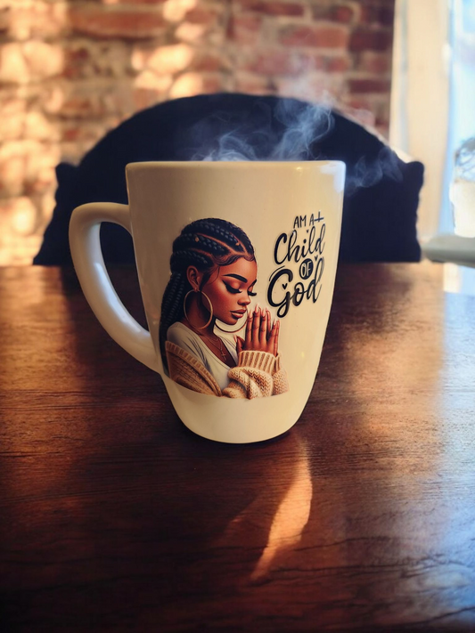 Coffee ☕️